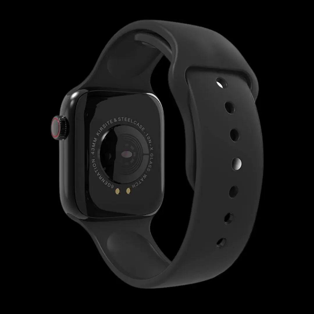 Smartwatch PREMIUM S