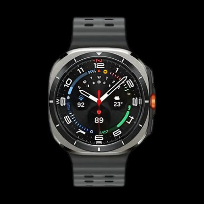 GALAXY WATCH ULTRA