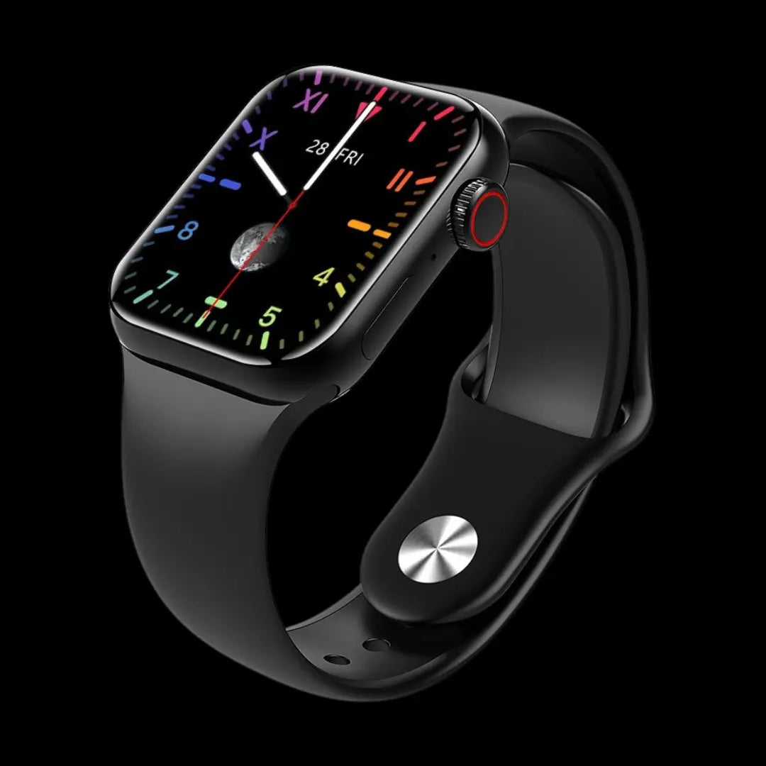 Smartwatch PREMIUM S