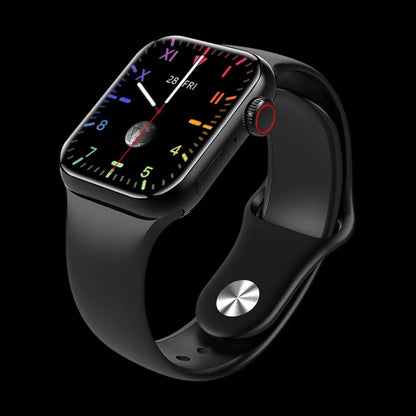 Smartwatch PREMIUM S