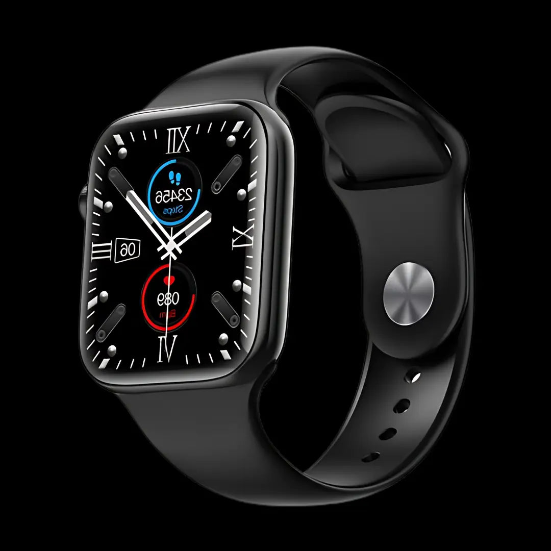 Smartwatch PREMIUM S