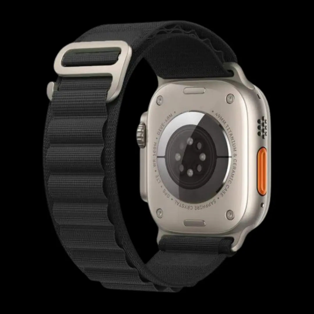 Smartwatch ULTRA PRO