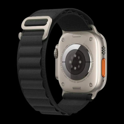 Smartwatch ULTRA PRO